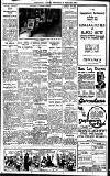 Birmingham Daily Gazette Wednesday 24 February 1926 Page 6