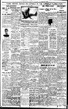 Birmingham Daily Gazette Wednesday 24 February 1926 Page 8