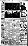 Birmingham Daily Gazette Wednesday 24 February 1926 Page 10