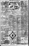 Birmingham Daily Gazette Friday 26 February 1926 Page 2