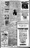 Birmingham Daily Gazette Friday 26 February 1926 Page 3