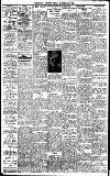 Birmingham Daily Gazette Friday 26 February 1926 Page 4