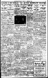 Birmingham Daily Gazette Friday 26 February 1926 Page 5