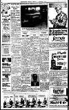 Birmingham Daily Gazette Friday 26 February 1926 Page 6