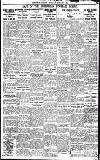 Birmingham Daily Gazette Friday 26 February 1926 Page 8