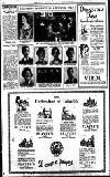Birmingham Daily Gazette Friday 26 February 1926 Page 10