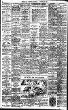 Birmingham Daily Gazette Saturday 27 February 1926 Page 2