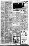 Birmingham Daily Gazette Saturday 27 February 1926 Page 3