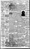 Birmingham Daily Gazette Saturday 27 February 1926 Page 4