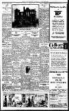 Birmingham Daily Gazette Saturday 27 February 1926 Page 6