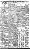 Birmingham Daily Gazette Saturday 27 February 1926 Page 7