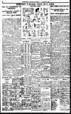 Birmingham Daily Gazette Saturday 27 February 1926 Page 8
