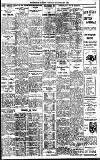 Birmingham Daily Gazette Saturday 27 February 1926 Page 9