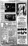 Birmingham Daily Gazette Saturday 27 February 1926 Page 10