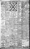 Birmingham Daily Gazette Monday 15 March 1926 Page 2