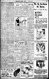 Birmingham Daily Gazette Monday 15 March 1926 Page 3