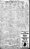 Birmingham Daily Gazette Monday 29 March 1926 Page 5