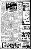 Birmingham Daily Gazette Monday 29 March 1926 Page 6
