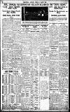 Birmingham Daily Gazette Monday 29 March 1926 Page 8