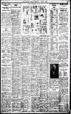 Birmingham Daily Gazette Monday 01 March 1926 Page 9