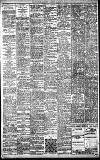 Birmingham Daily Gazette Tuesday 02 March 1926 Page 2
