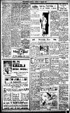 Birmingham Daily Gazette Tuesday 02 March 1926 Page 3