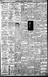 Birmingham Daily Gazette Tuesday 02 March 1926 Page 4