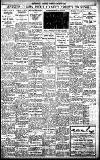 Birmingham Daily Gazette Tuesday 02 March 1926 Page 5