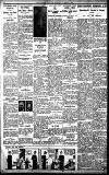 Birmingham Daily Gazette Tuesday 02 March 1926 Page 6