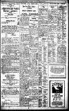 Birmingham Daily Gazette Tuesday 02 March 1926 Page 7