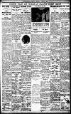 Birmingham Daily Gazette Tuesday 02 March 1926 Page 8