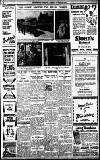 Birmingham Daily Gazette Tuesday 02 March 1926 Page 10