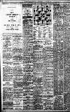 Birmingham Daily Gazette Wednesday 03 March 1926 Page 2