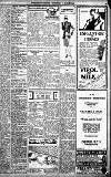 Birmingham Daily Gazette Wednesday 03 March 1926 Page 3