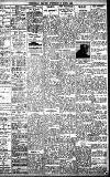 Birmingham Daily Gazette Wednesday 03 March 1926 Page 4
