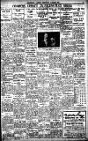 Birmingham Daily Gazette Wednesday 03 March 1926 Page 5