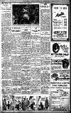 Birmingham Daily Gazette Wednesday 03 March 1926 Page 6