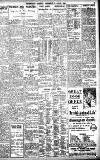 Birmingham Daily Gazette Wednesday 03 March 1926 Page 7