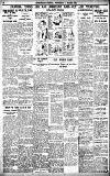 Birmingham Daily Gazette Wednesday 03 March 1926 Page 8