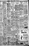 Birmingham Daily Gazette Wednesday 03 March 1926 Page 9