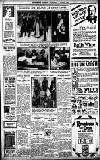Birmingham Daily Gazette Wednesday 03 March 1926 Page 10