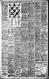 Birmingham Daily Gazette Friday 05 March 1926 Page 2
