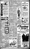 Birmingham Daily Gazette Friday 05 March 1926 Page 3
