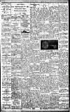 Birmingham Daily Gazette Friday 05 March 1926 Page 4