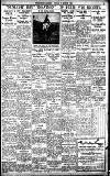 Birmingham Daily Gazette Friday 05 March 1926 Page 5