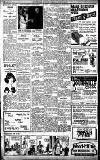 Birmingham Daily Gazette Friday 05 March 1926 Page 6