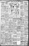 Birmingham Daily Gazette Friday 05 March 1926 Page 8