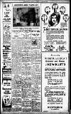 Birmingham Daily Gazette Friday 05 March 1926 Page 10