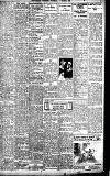 Birmingham Daily Gazette Saturday 06 March 1926 Page 3