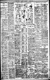 Birmingham Daily Gazette Saturday 06 March 1926 Page 9